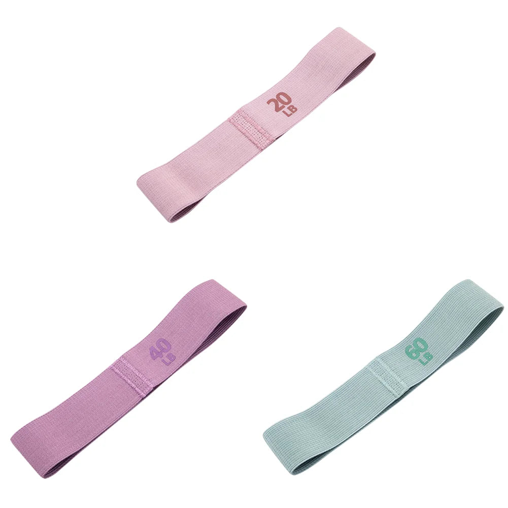 Ovi Scuplt Bands