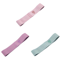 Ovi Scuplt Bands