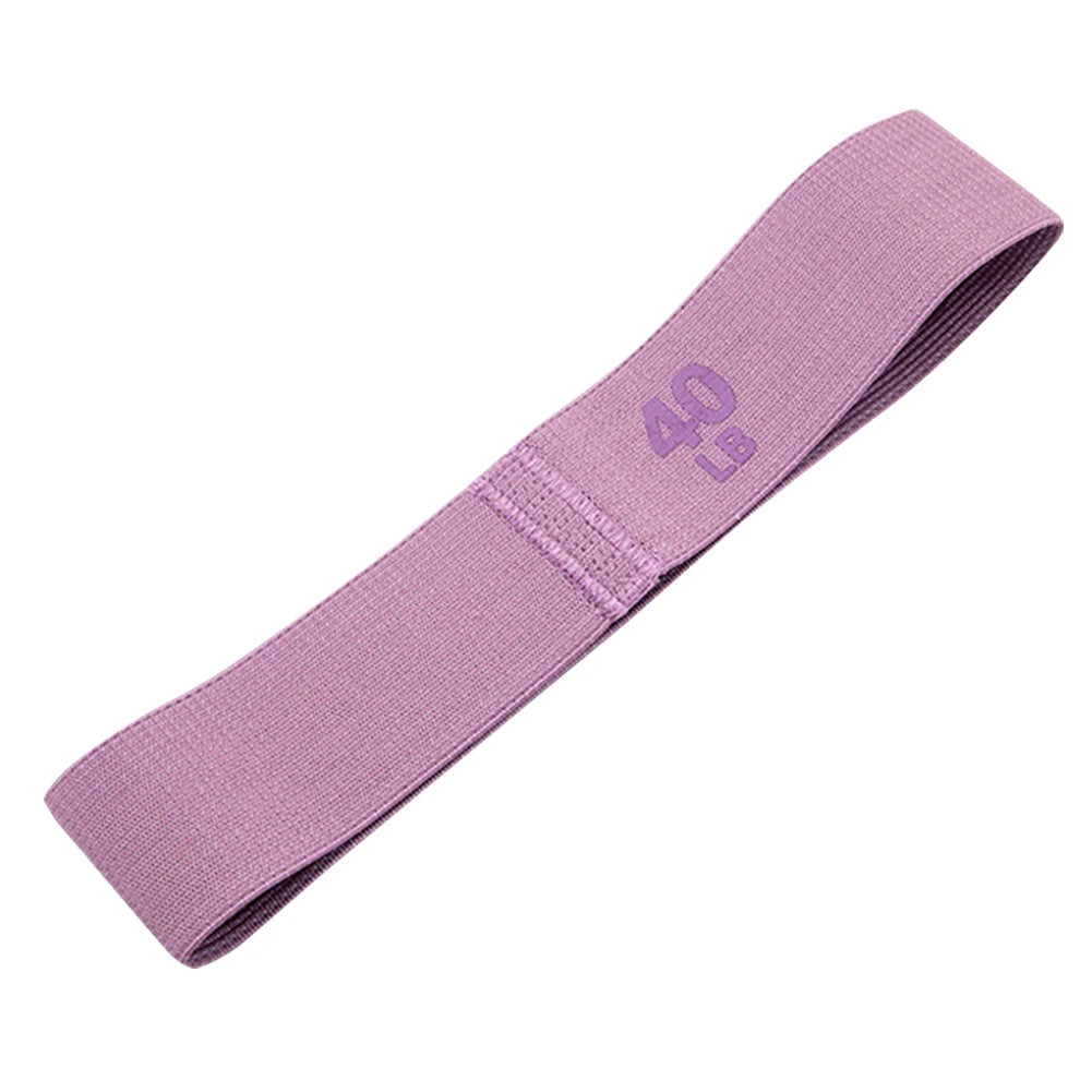 Ovi Scuplt Bands