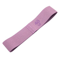 Ovi Scuplt Bands