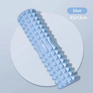 Ovi Textured Foam Roller