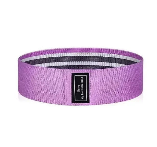 Ovi Scupt Bands
