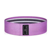 Ovi Scupt Bands