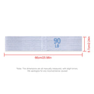 Ovi Scuplt Bands