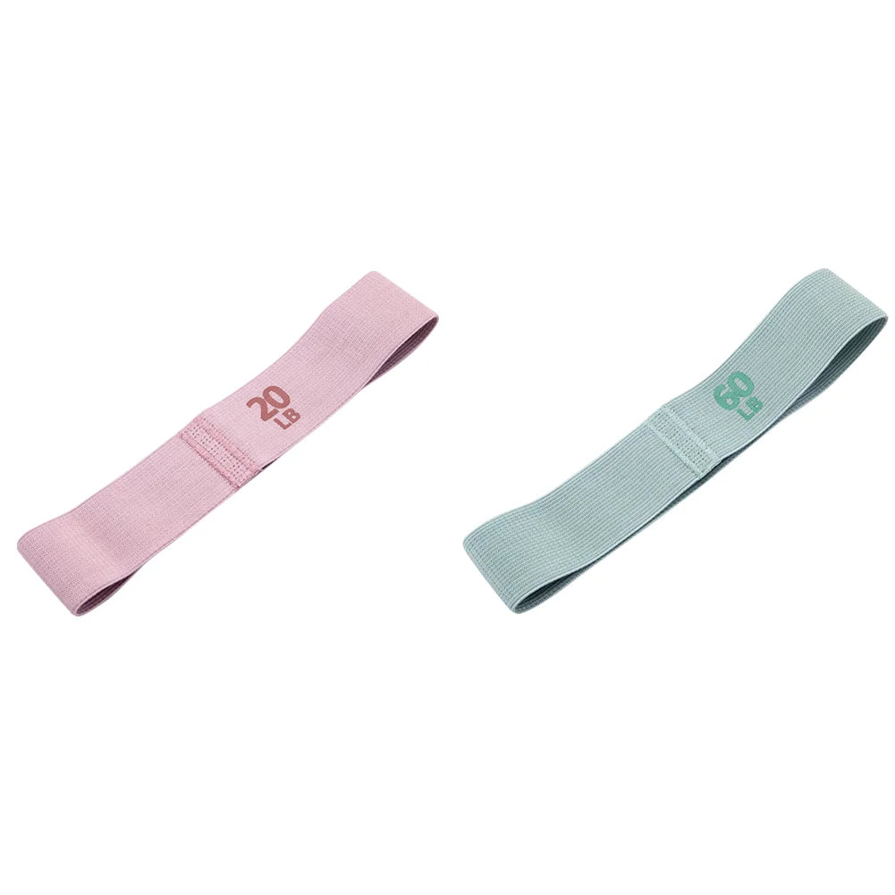 Ovi Scuplt Bands