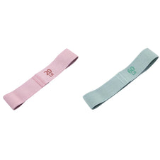 Ovi Sculpt Bands