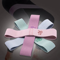 Ovi Scuplt Bands