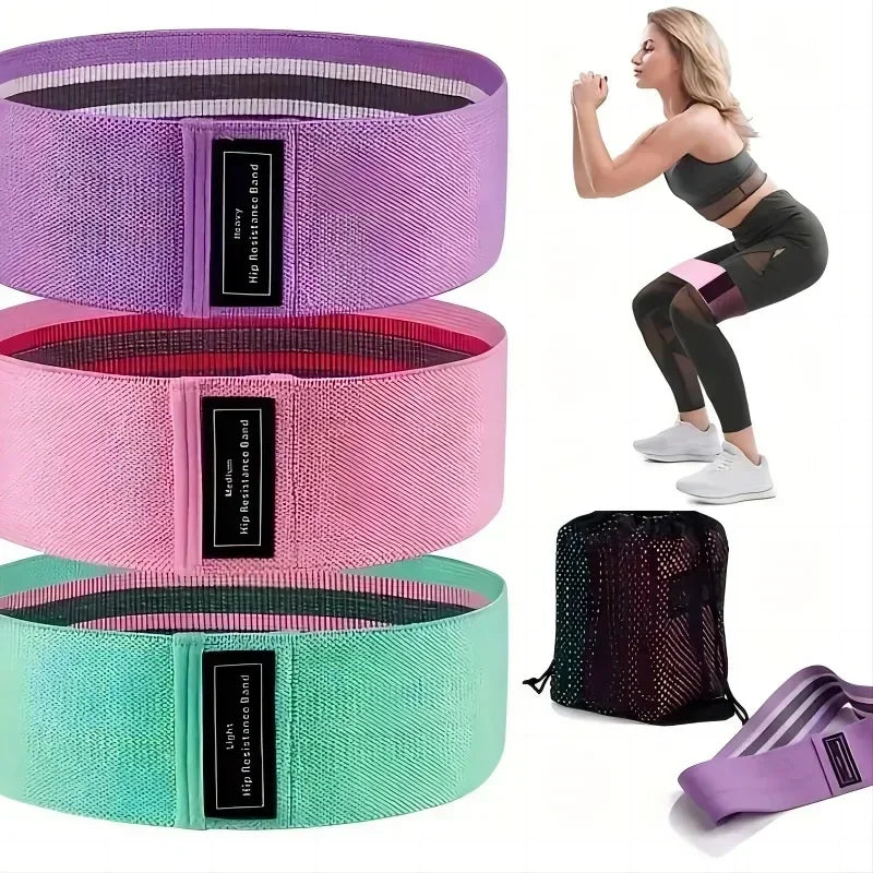 Ovi Scupt Bands