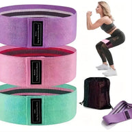 Ovi Scupt Bands