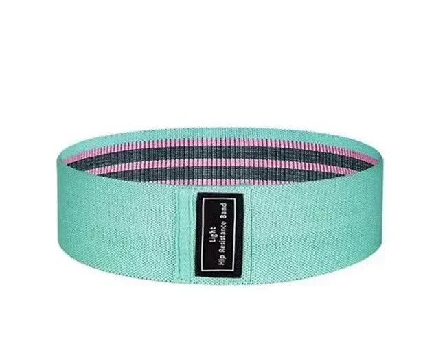 Ovi Scupt Bands