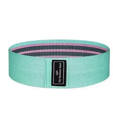 Ovi Scupt Bands