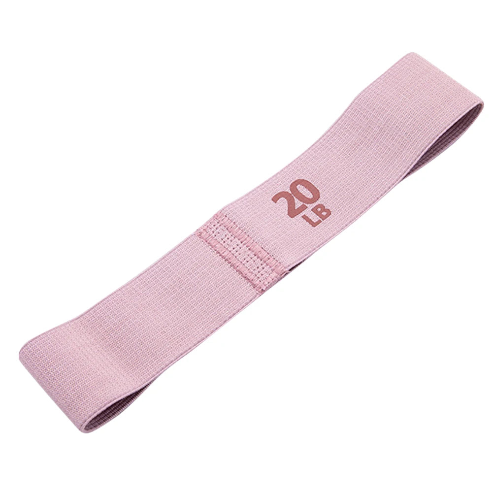 Ovi Scuplt Bands