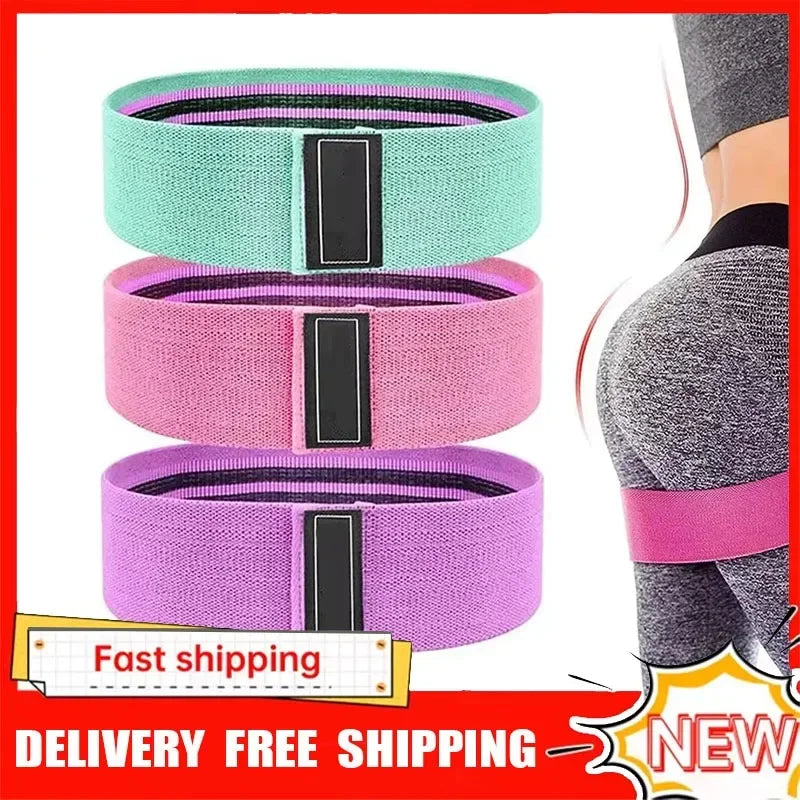 Ovi Scupt Bands