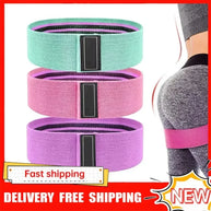 Ovi Scupt Bands