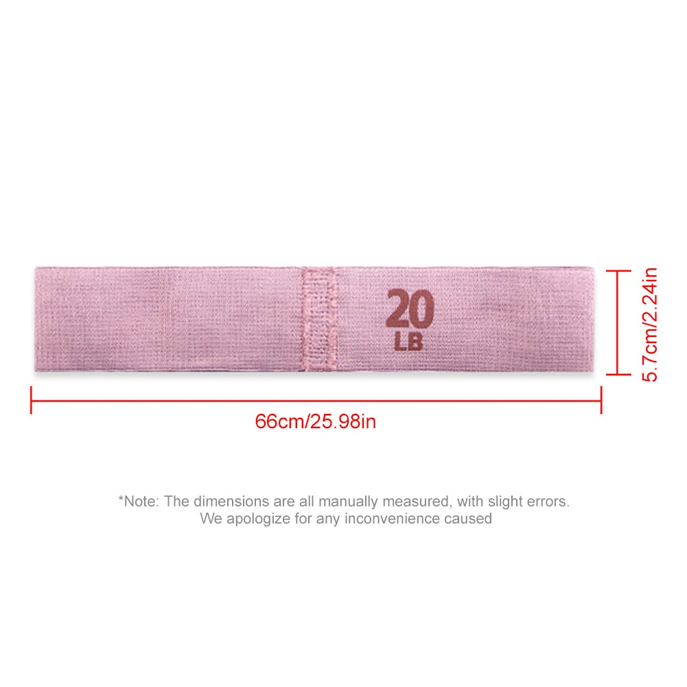 Ovi Scuplt Bands