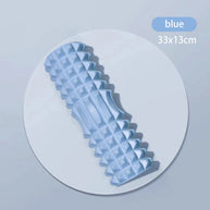 Ovi Textured Foam Roller