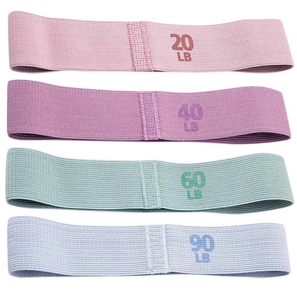 Ovi Scuplt Bands