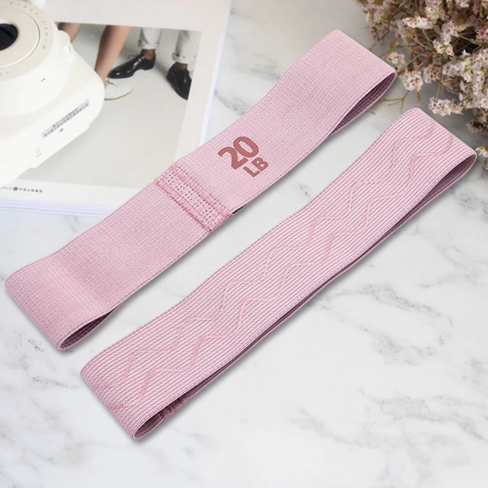 Ovi Scuplt Bands