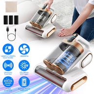 Ovi Bed & Fabric Vacuum